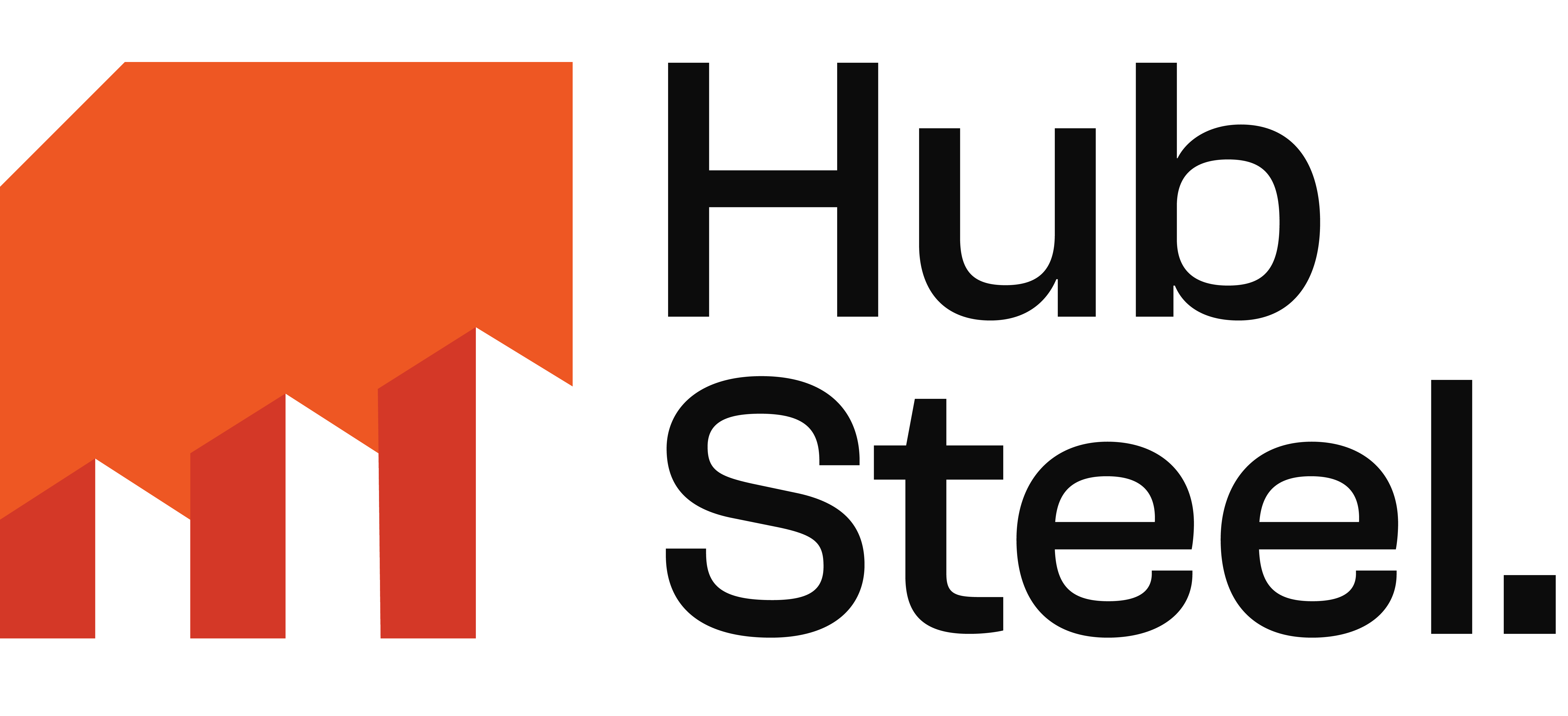 Grupo Multidisciplinario de Investigaciones Bioqu&iacute;micas y Qu&iacute;micas